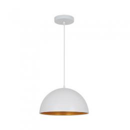 Изображение продукта Подвесной светильник Odeon Light Uga 